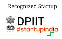 DPIIT