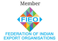 Vidhai FIEO