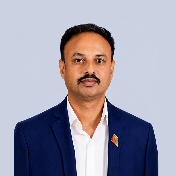 Founder